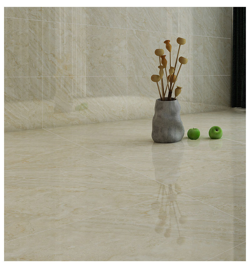 首页| 217永信贵宾会官网入口