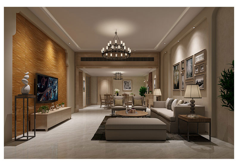 首页| 217永信贵宾会官网入口