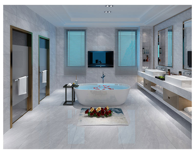 首页| 217永信贵宾会官网入口