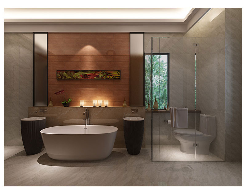 首页| 217永信贵宾会官网入口