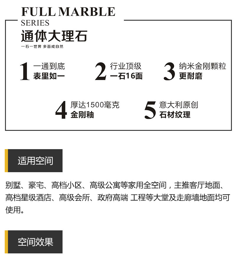 首页| 217永信贵宾会官网入口