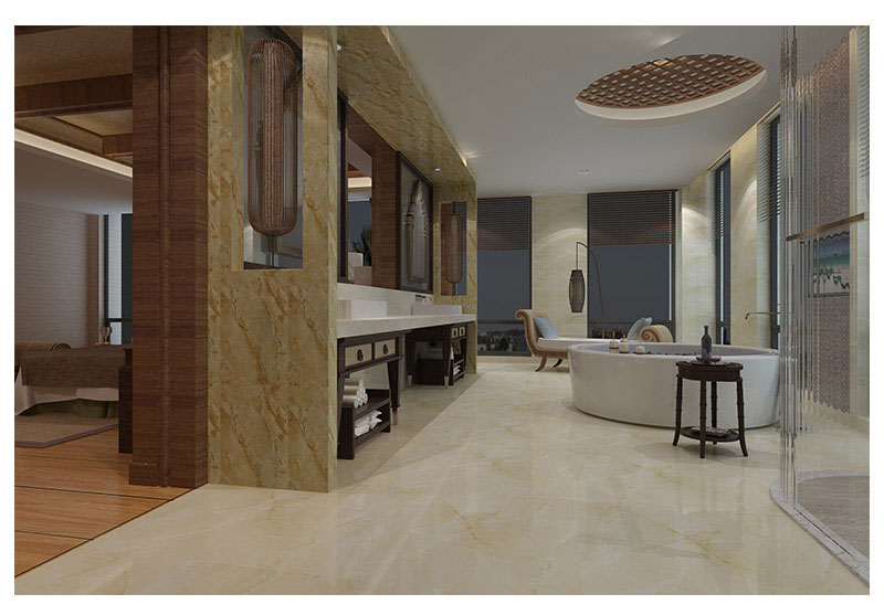 首页| 217永信贵宾会官网入口