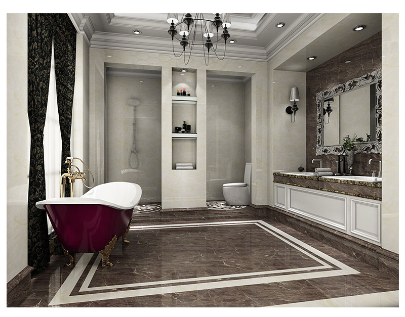 首页| 217永信贵宾会官网入口