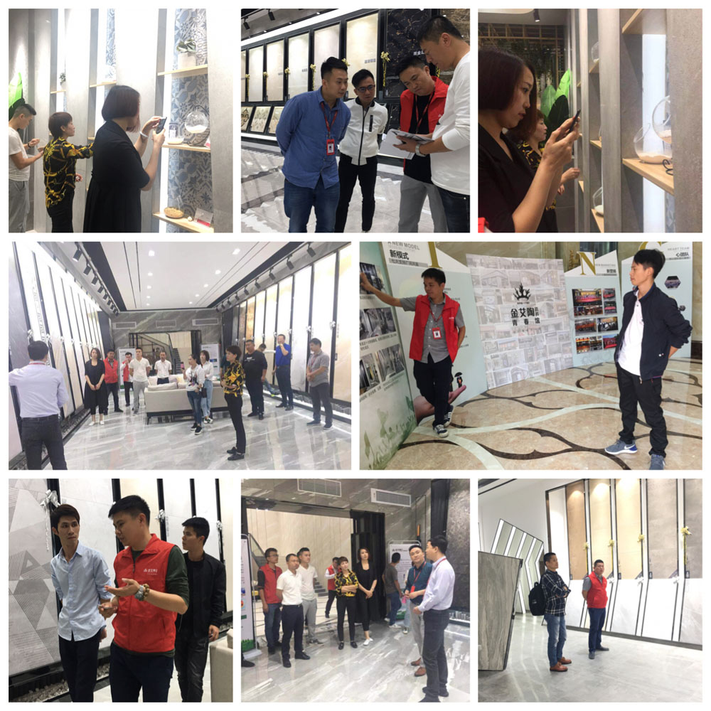 首页| 217永信贵宾会官网入口