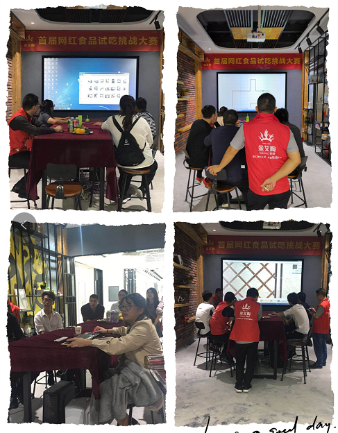 首页| 217永信贵宾会官网入口