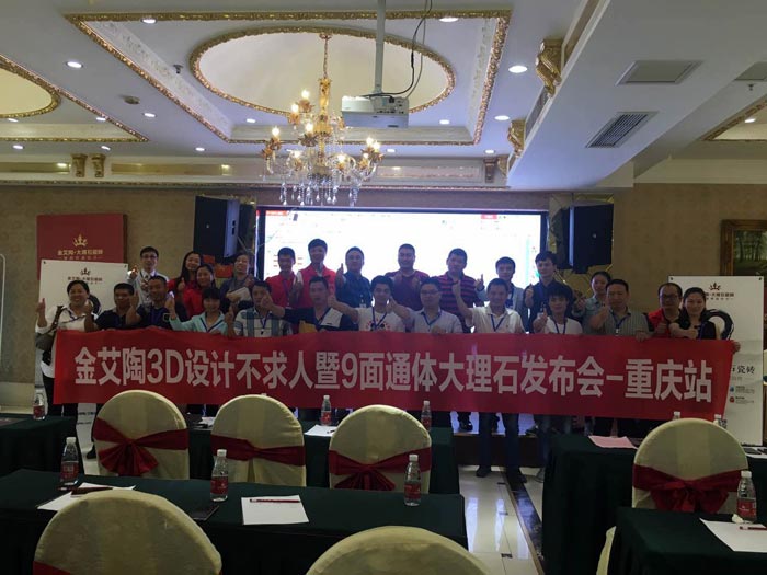 首页| 217永信贵宾会官网入口