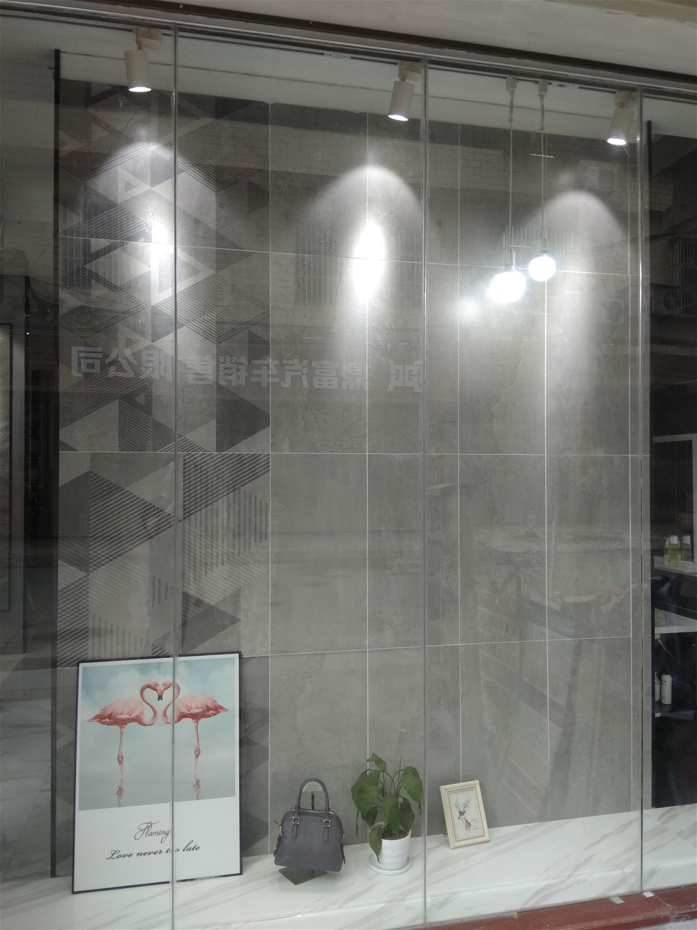 首页| 217永信贵宾会官网入口