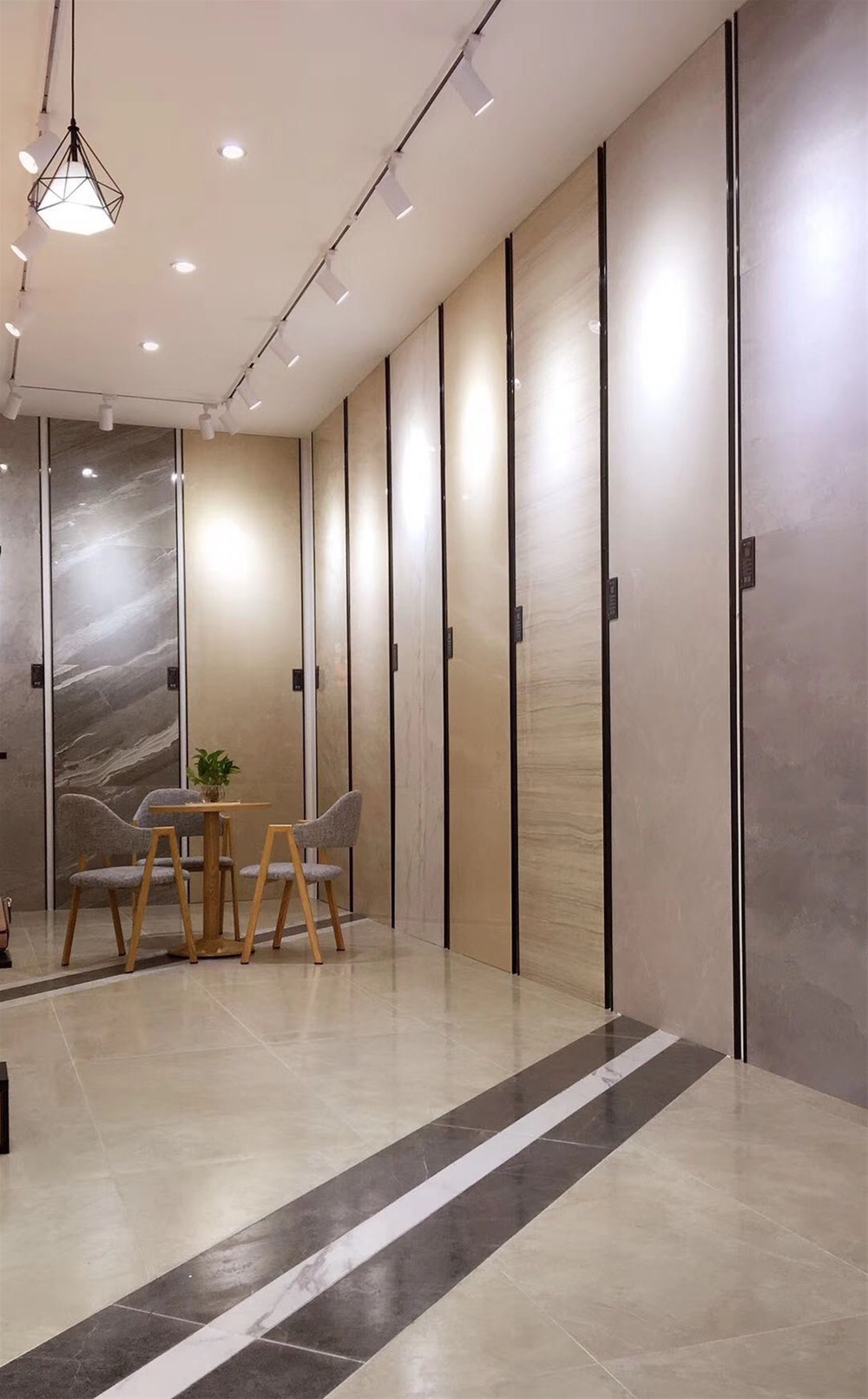 首页| 217永信贵宾会官网入口