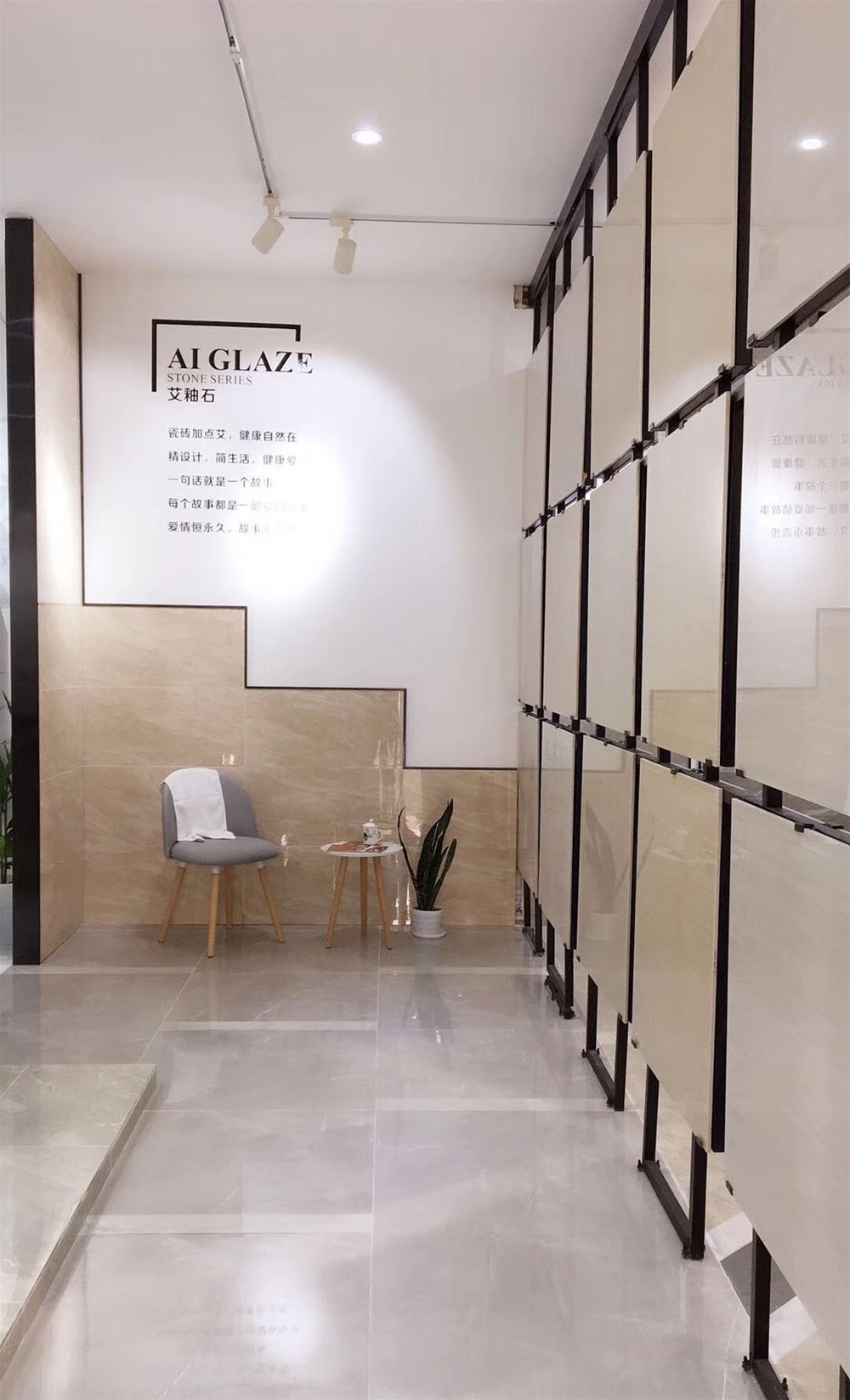 首页| 217永信贵宾会官网入口