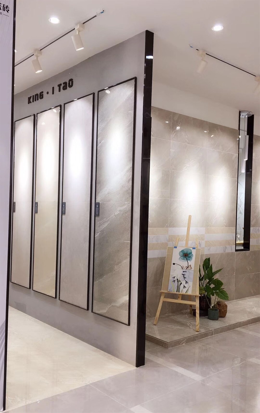 首页| 217永信贵宾会官网入口