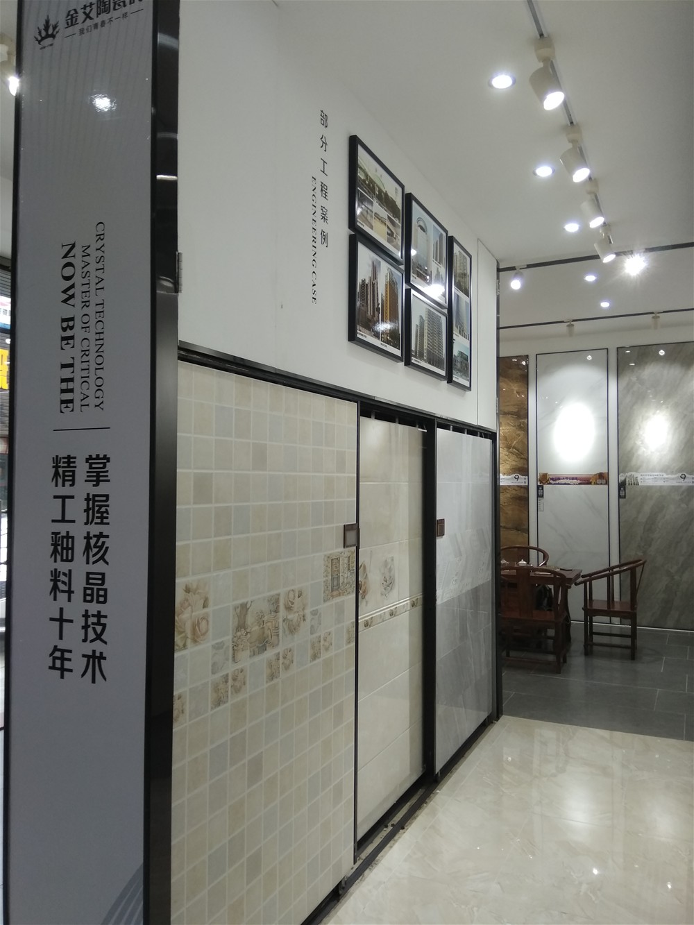 首页| 217永信贵宾会官网入口