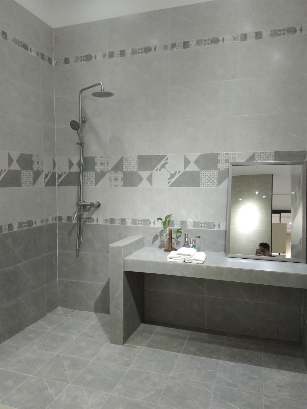 首页| 217永信贵宾会官网入口