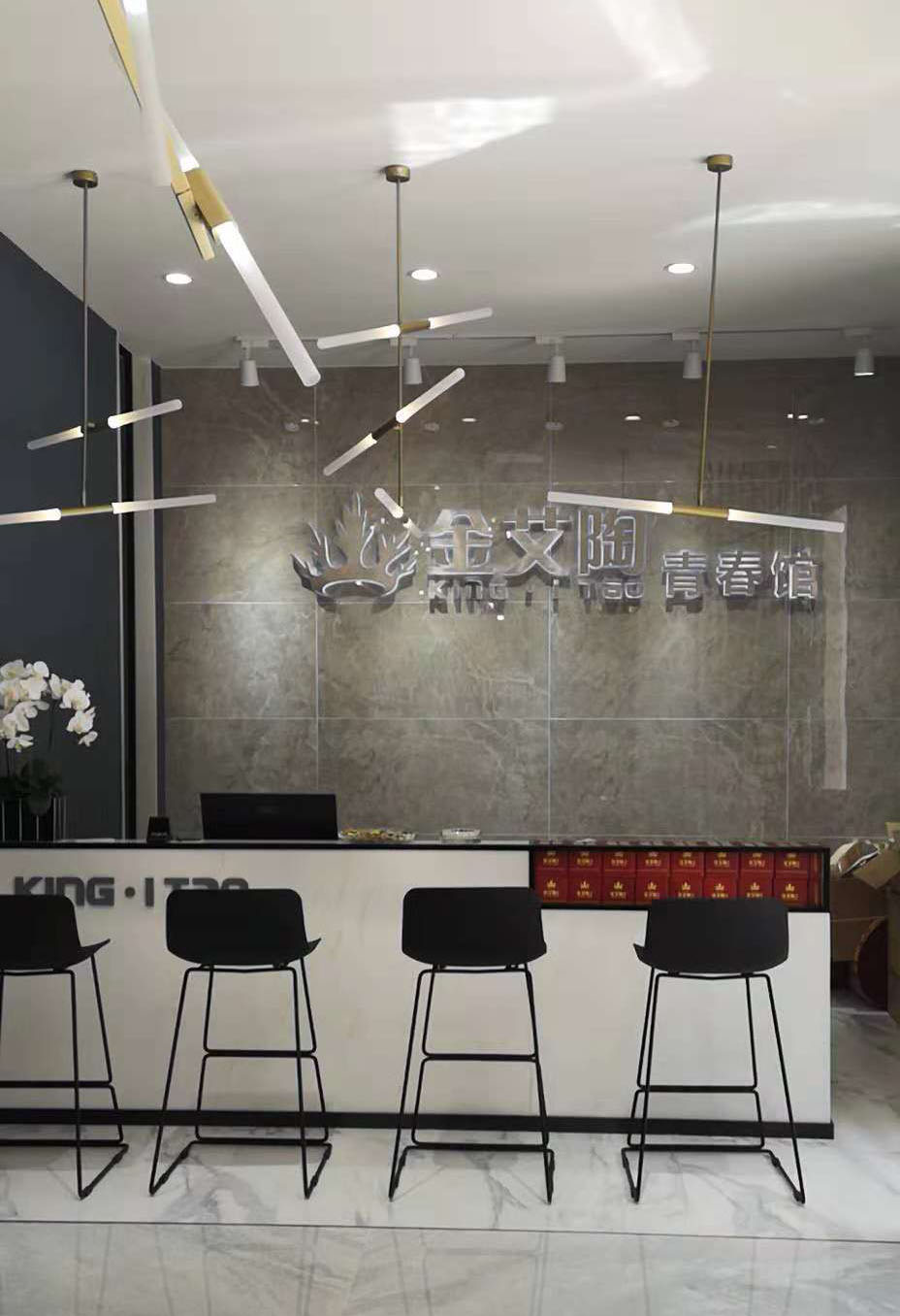 首页| 217永信贵宾会官网入口