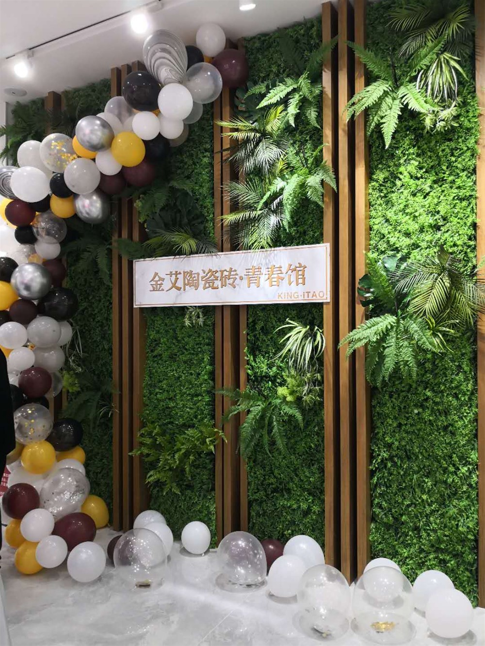 首页| 217永信贵宾会官网入口