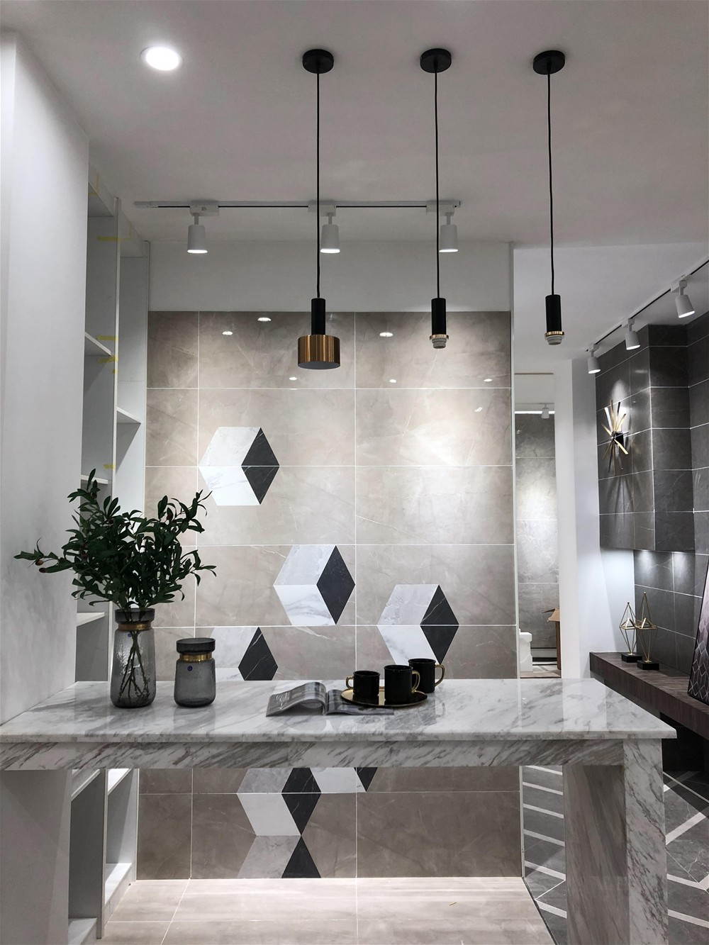 首页| 217永信贵宾会官网入口