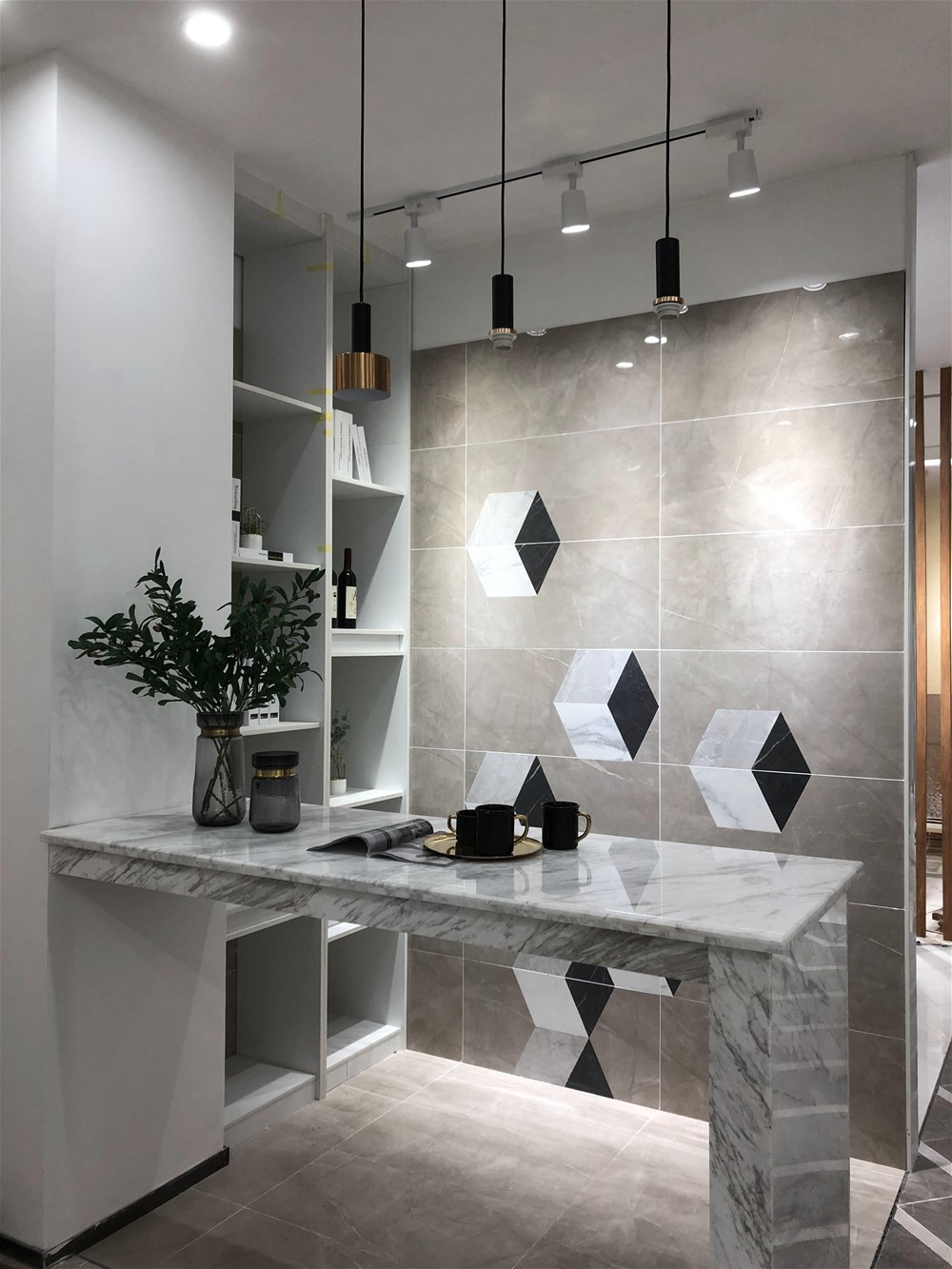 首页| 217永信贵宾会官网入口