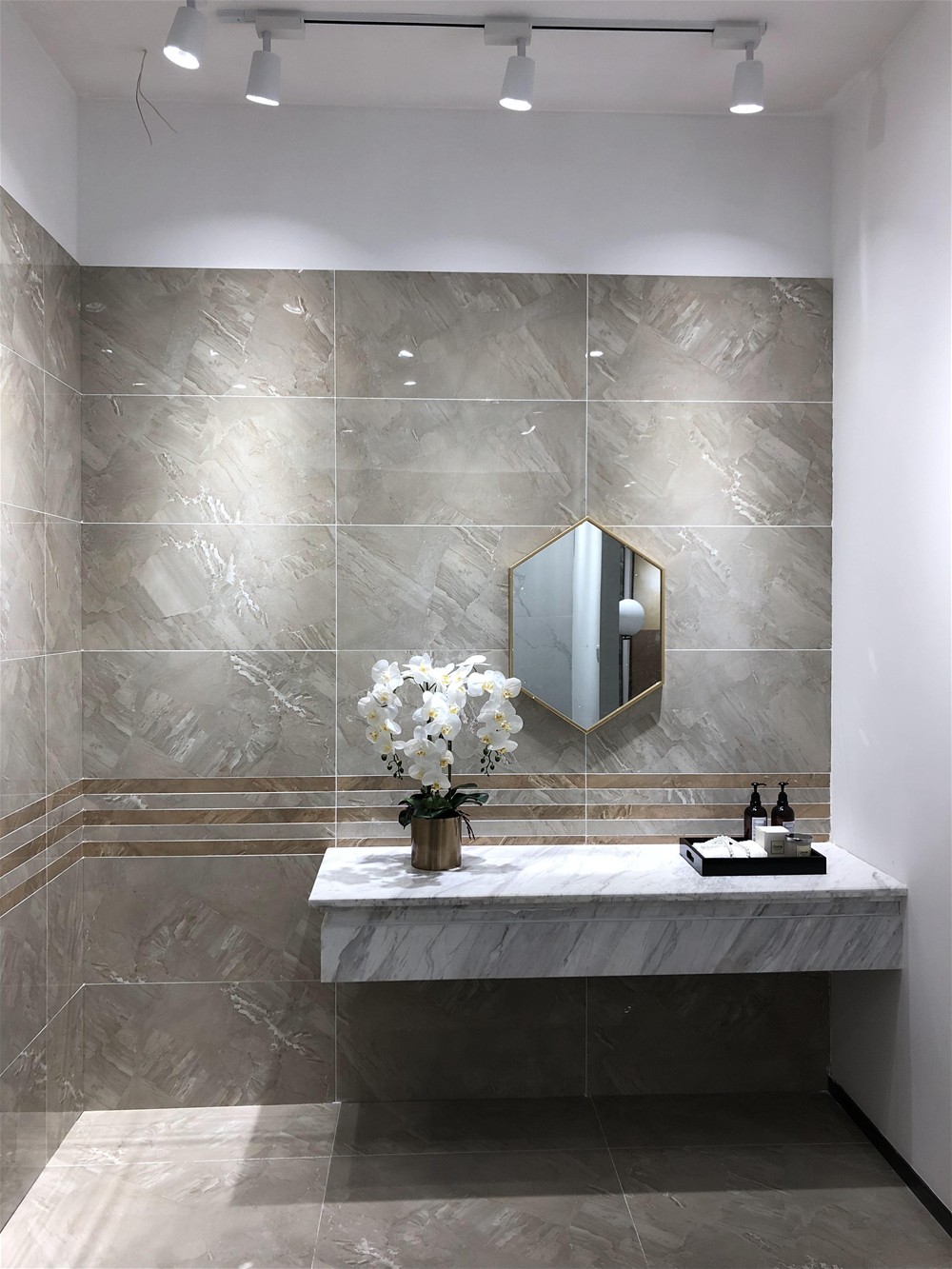 首页| 217永信贵宾会官网入口