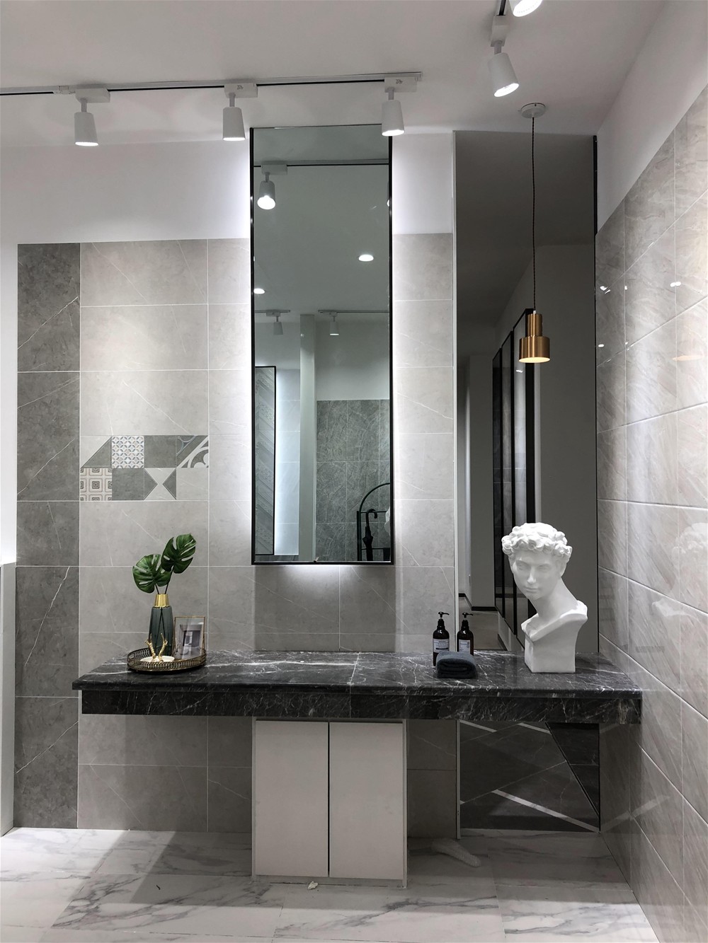 首页| 217永信贵宾会官网入口