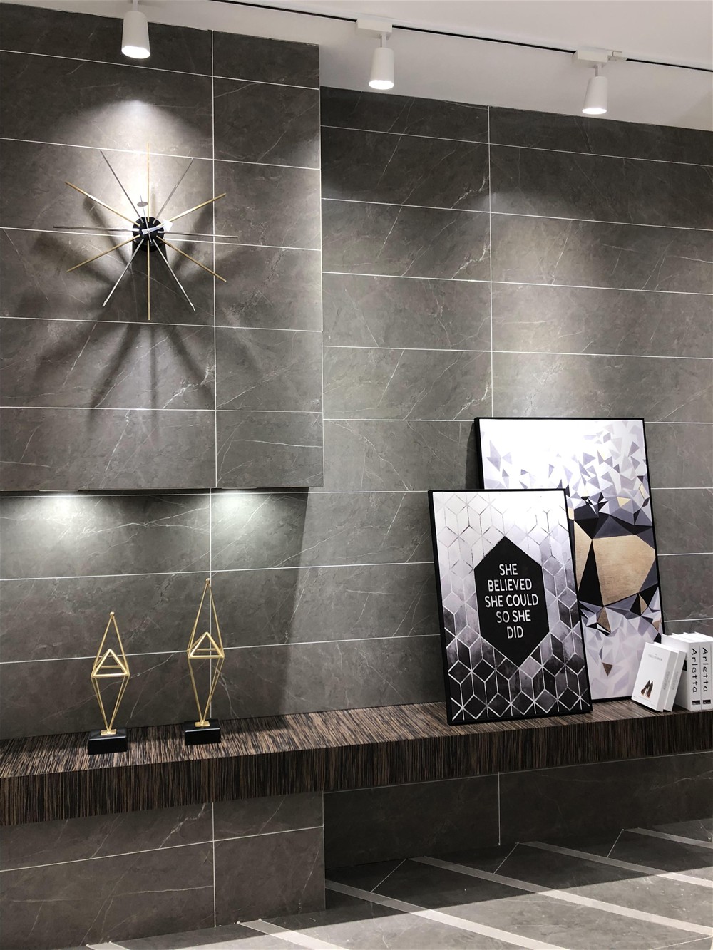 首页| 217永信贵宾会官网入口