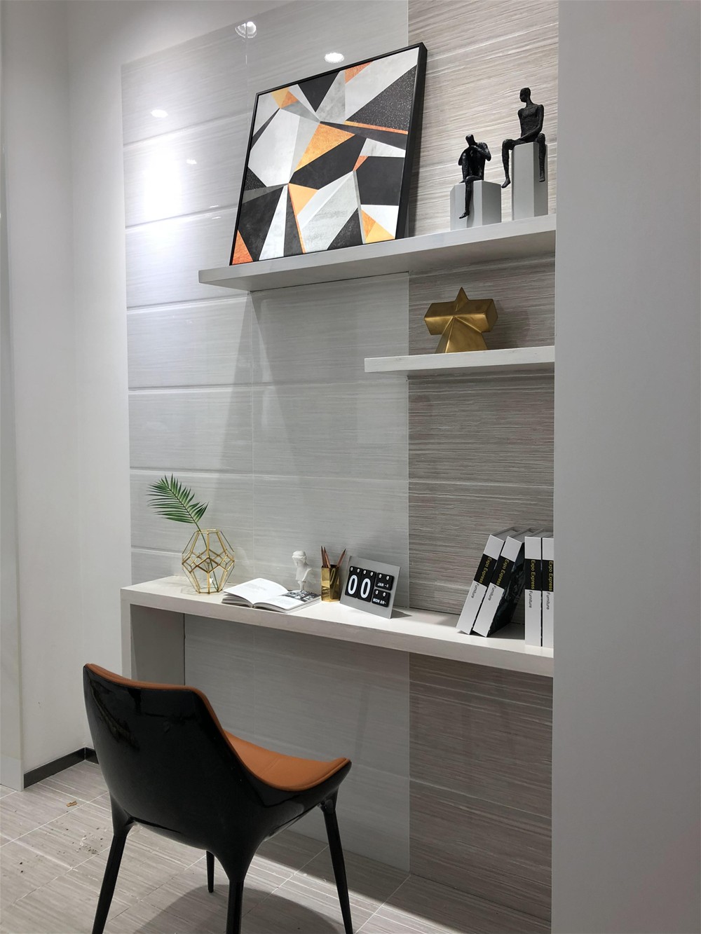 首页| 217永信贵宾会官网入口