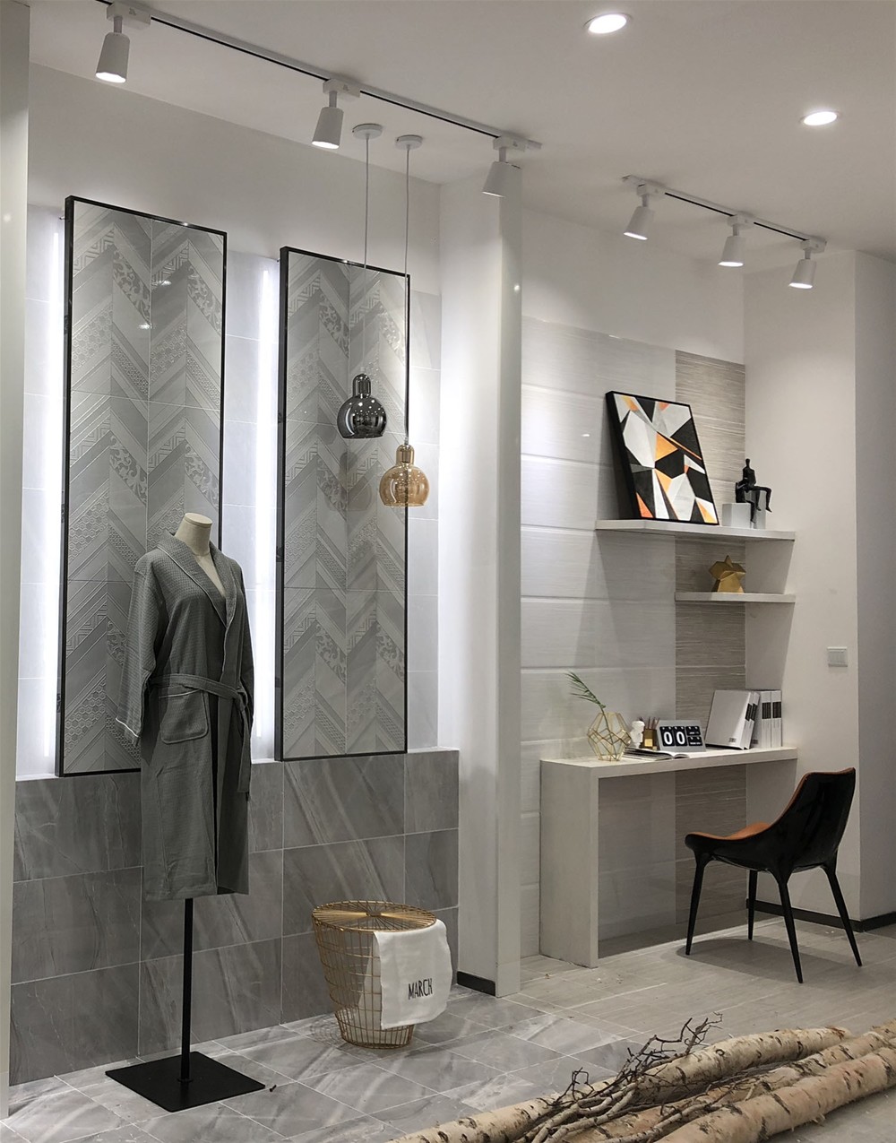 首页| 217永信贵宾会官网入口