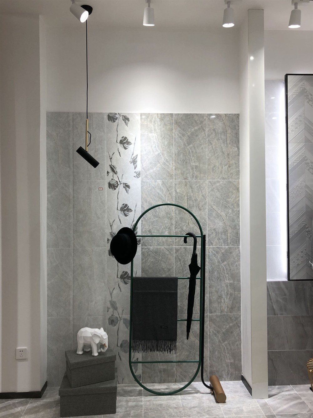 首页| 217永信贵宾会官网入口