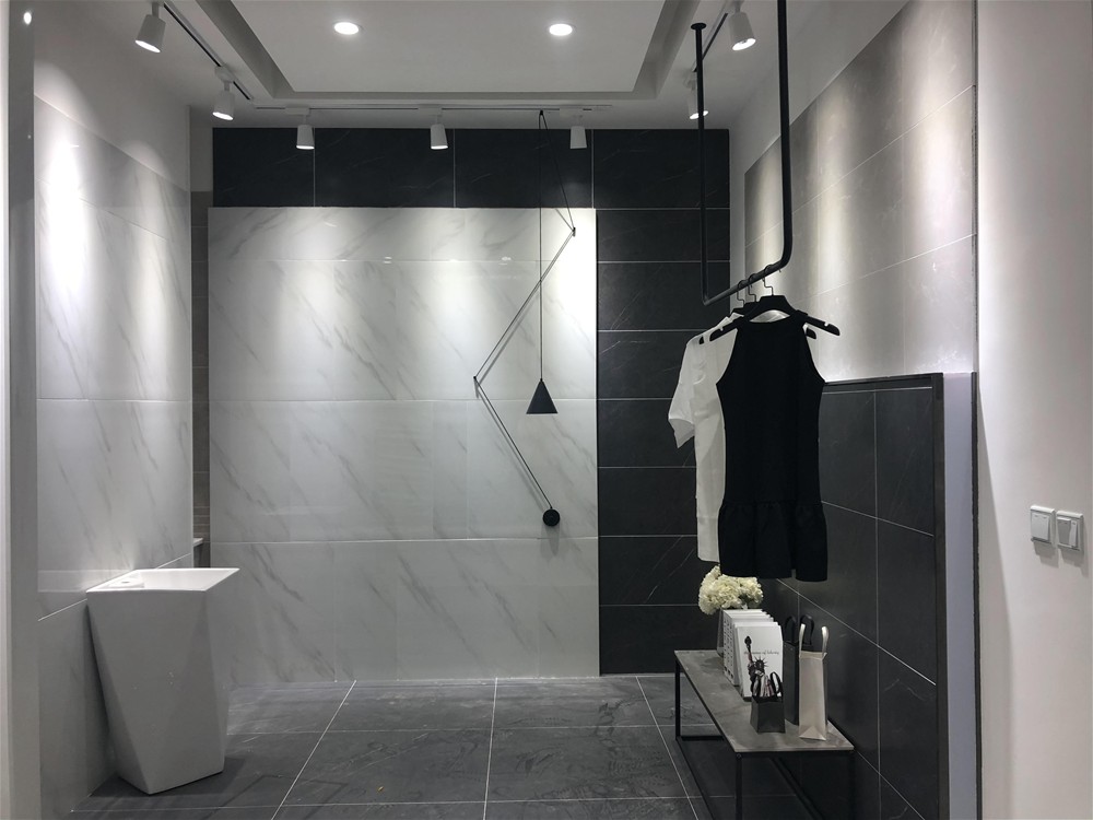 首页| 217永信贵宾会官网入口