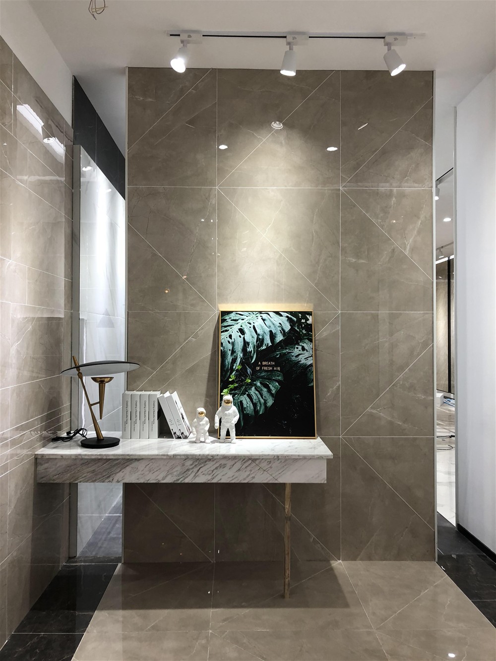 首页| 217永信贵宾会官网入口