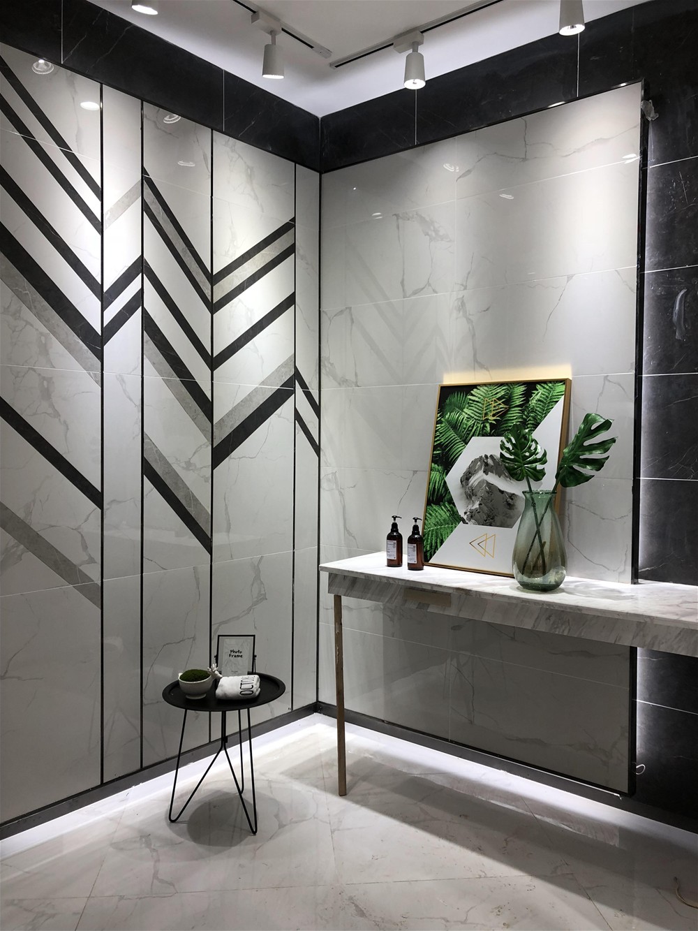 首页| 217永信贵宾会官网入口