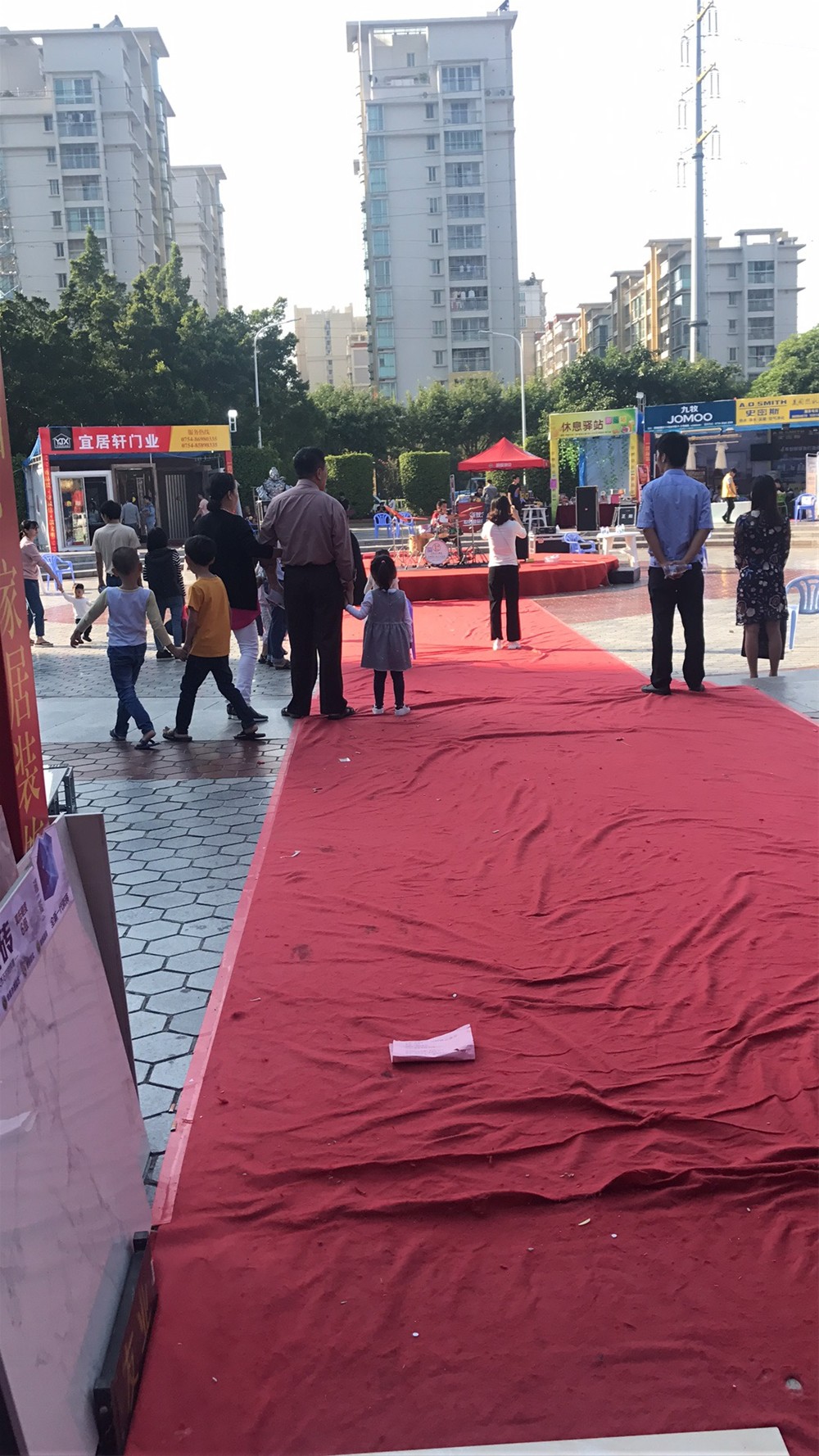 首页| 217永信贵宾会官网入口