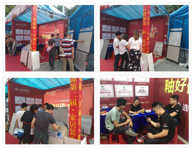 首页| 217永信贵宾会官网入口