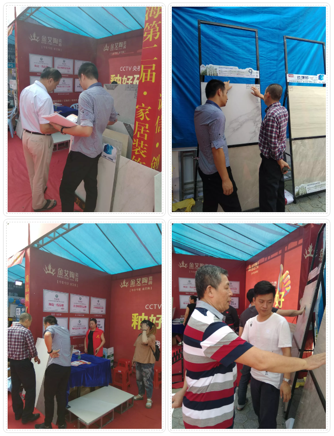 首页| 217永信贵宾会官网入口