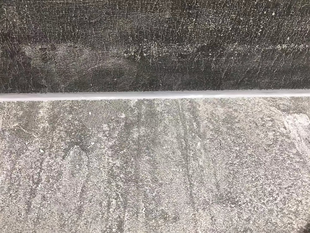 首页| 217永信贵宾会官网入口