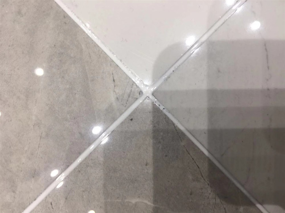 首页| 217永信贵宾会官网入口