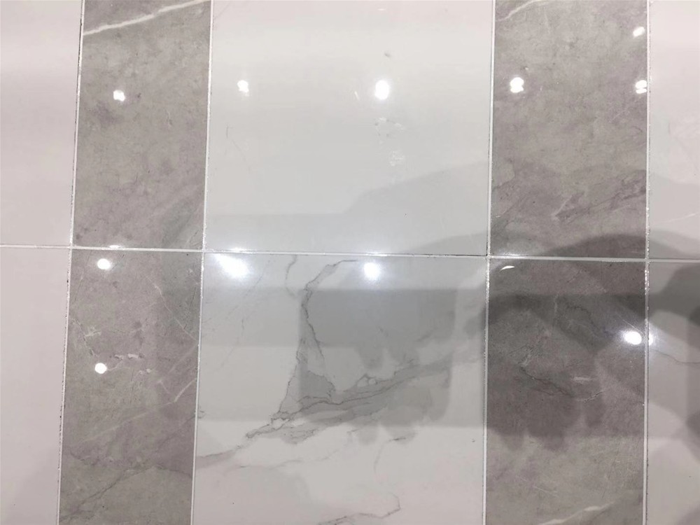 首页| 217永信贵宾会官网入口