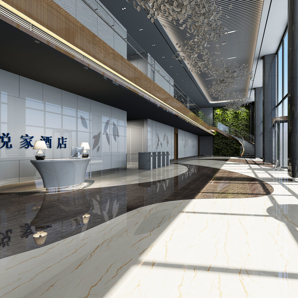 首页| 217永信贵宾会官网入口