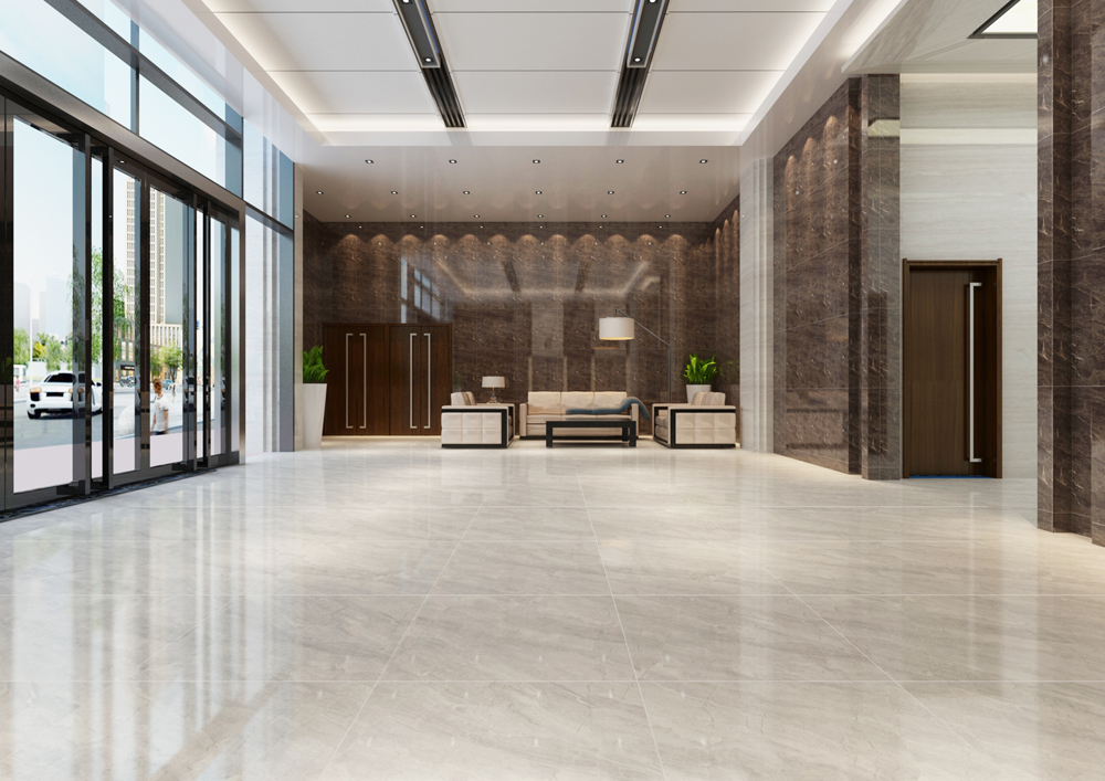 首页| 217永信贵宾会官网入口