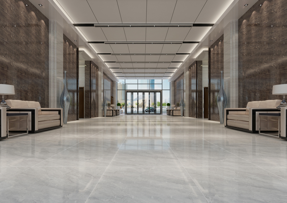 首页| 217永信贵宾会官网入口