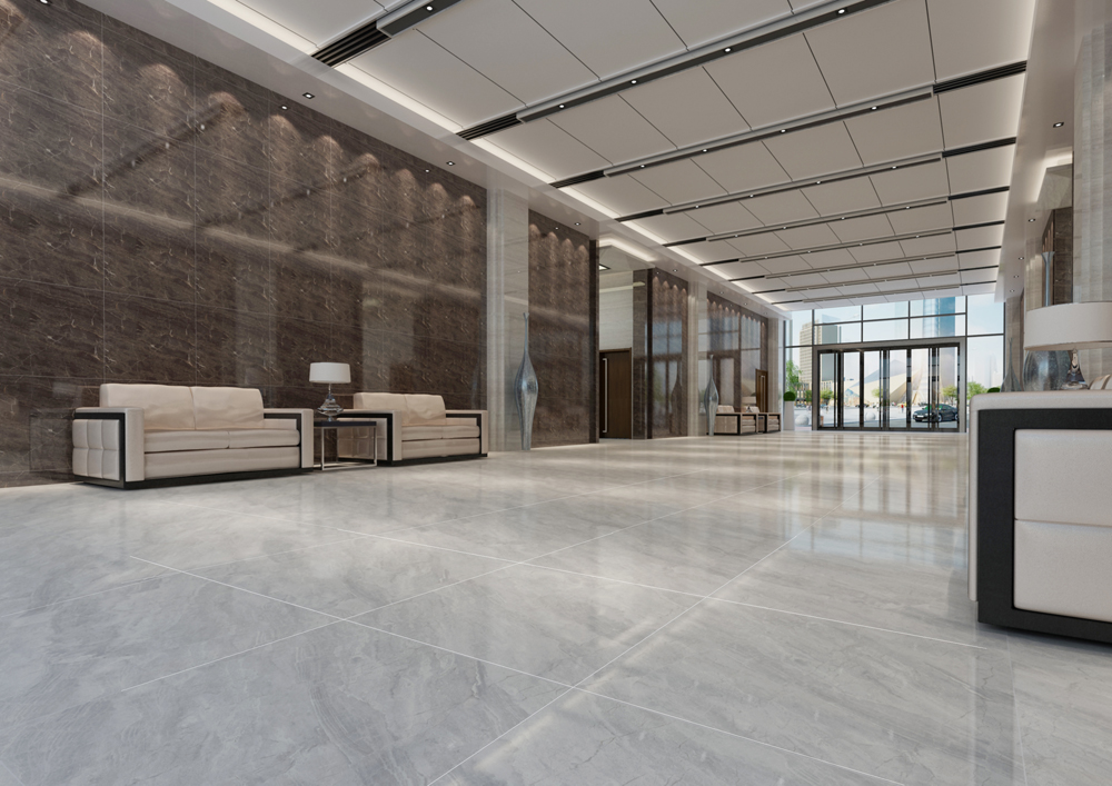 首页| 217永信贵宾会官网入口