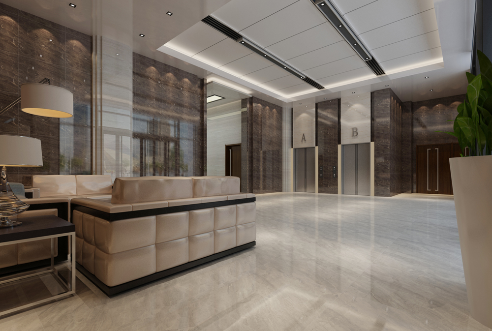 首页| 217永信贵宾会官网入口