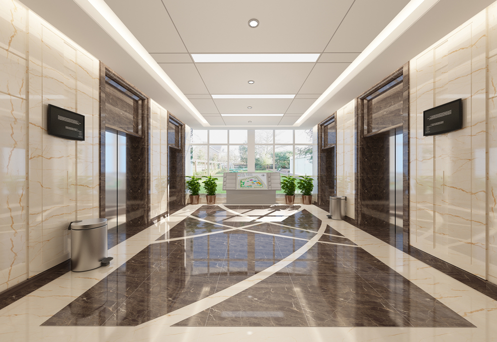 首页| 217永信贵宾会官网入口