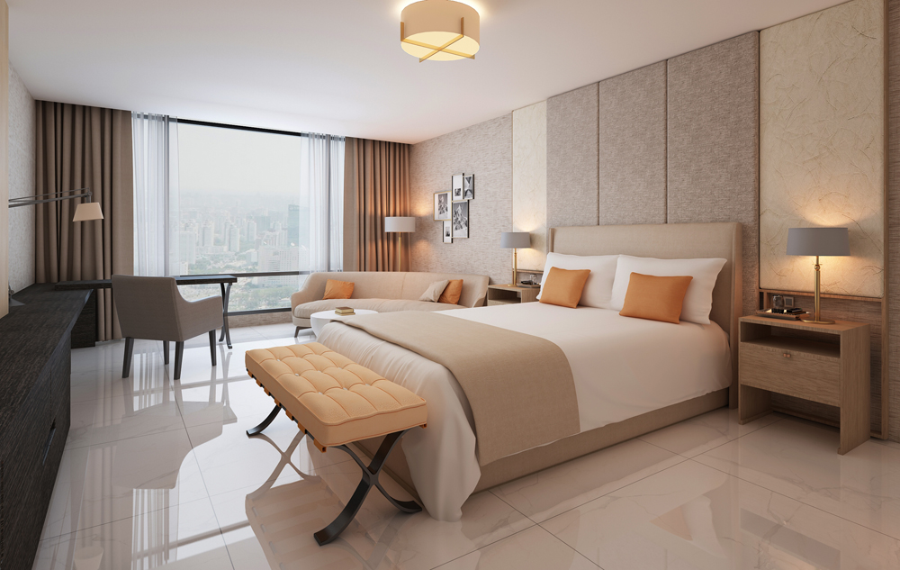 首页| 217永信贵宾会官网入口