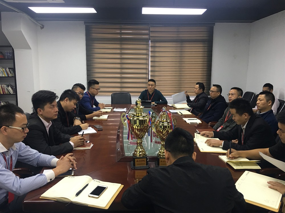 首页| 217永信贵宾会官网入口