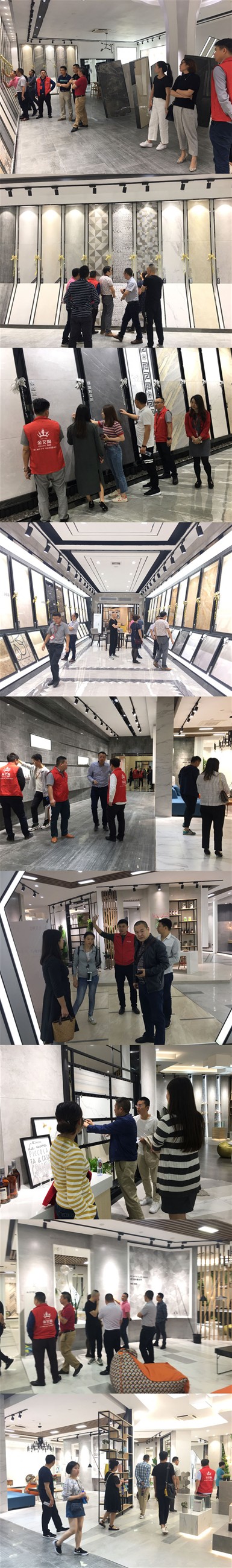 首页| 217永信贵宾会官网入口