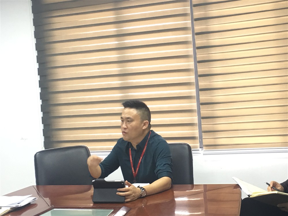 首页| 217永信贵宾会官网入口