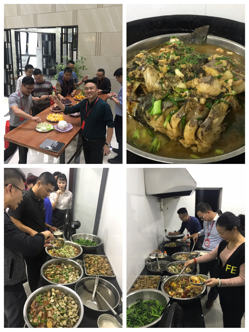 首页| 217永信贵宾会官网入口