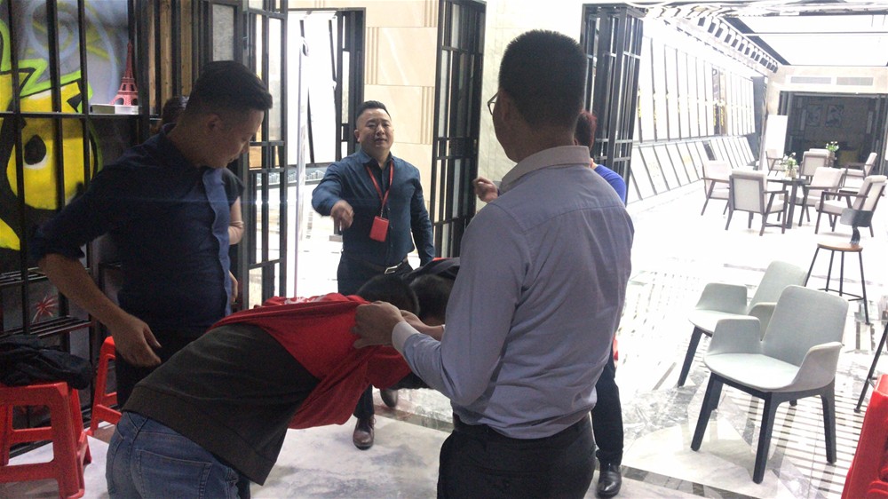 首页| 217永信贵宾会官网入口