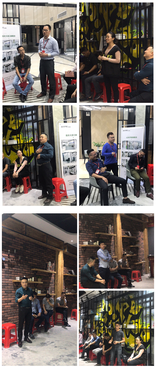 首页| 217永信贵宾会官网入口