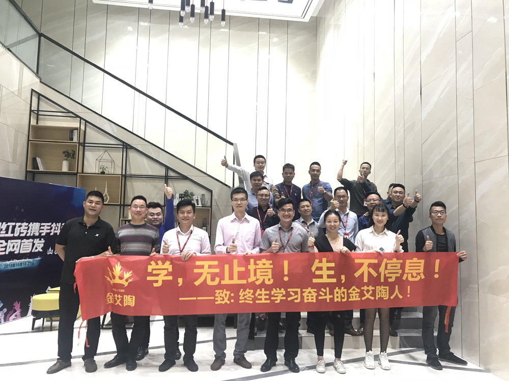 首页| 217永信贵宾会官网入口