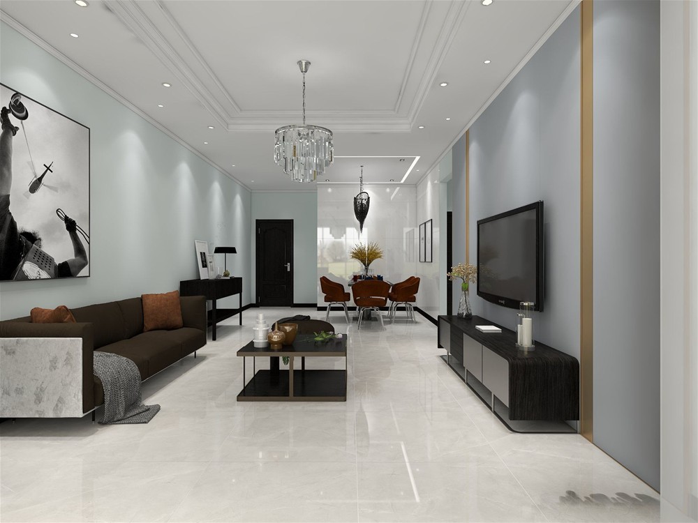 首页| 217永信贵宾会官网入口